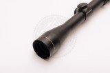 Приціл оптичний Leupold IV-XII 4-12x40 Duplex