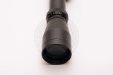 Приціл оптичний Leupold IV-XII 4-12x40 Duplex