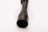 Приціл оптичний Leupold IV-XII 4-12x40 Duplex