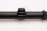 Приціл оптичний Leupold IV-XII 4-12x40 Duplex