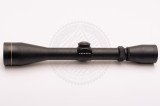 Приціл оптичний Leupold IV-XII 4-12x40 Duplex