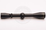 Приціл оптичний Leupold IV-XII 4-12x40 Duplex
