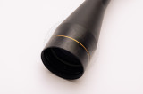 Приціл оптичний Leupold Rifle IV-XII 4-12x40 Duplex