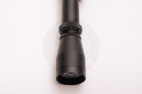 Приціл оптичний Leupold Rifle IV-XII 4-12x40 Duplex