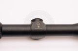 Приціл оптичний Leupold Rifle IV-XII 4-12x40 Duplex
