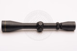 Приціл оптичний Leupold Rifle IV-XII 4-12x40 Duplex