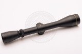 Приціл оптичний Leupold Rifle IV-XII 4-12x40 Duplex