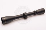 Приціл оптичний Leupold Rifle IV-XII 4-12x40 Duplex