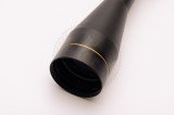 Приціл оптичний Leupold Rifle IV-XII 4-12x40 Duplex