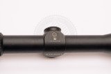 Приціл оптичний Leupold Rifle IV-XII 4-12x40 Duplex
