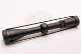 Приціл оптичний Leupold Rifle 4-12x40 Duplex