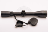 Приціл оптичний Leupold Rifle 4-12x40 Duplex