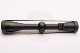 Приціл оптичний Leupold Rifle 4-12x40 Duplex