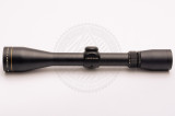 Приціл оптичний Leupold Rifle 4-12x40 Duplex