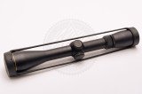 Приціл оптичний Leupold Rifle 4-12x40 Duplex