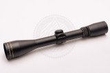 Приціл оптичний Leupold Rifle 4-12x40 Duplex