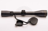 Приціл оптичний Leupold Rifle 4-12x40 Duplex