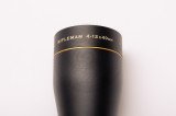 Приціл оптичний Leupold Rifle 4-12x40 Duplex