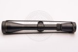 Приціл оптичний Leupold Rifle 4-12x40 Duplex
