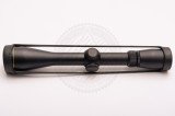 Приціл оптичний Leupold Rifle 4-12x40 Duplex