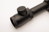Приціл оптичний Leupold 2,5-8x36 Mil-dot