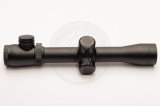 Приціл оптичний Leupold 2,5-8x36 Mil-dot