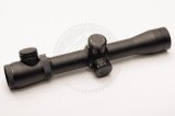 Приціл оптичний Leupold 2,5-8x36 Mil-dot