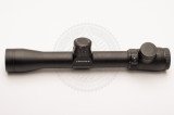 Приціл оптичний Leupold 2,5-8x36 Mil-dot