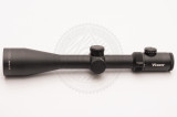 Приціл оптичний Vixen 2,5-15x50 з підсвічуванням Mil-dot