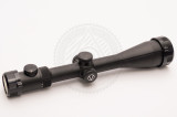 Приціл оптичний Vixen 2,5-15x50 з підсвічуванням Mil-dot