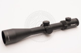 Приціл оптичний Vixen 2,5-15x50 з підсвічуванням Mil-dot