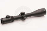 Приціл оптичний Vixen 2,5-15x50 з підсвічуванням Mil-dot
