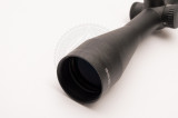Приціл оптичний Vixen 2,5-15x50 з підсвічуванням Mil-dot