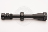 Приціл оптичний Vixen 2,5-15x50 з підсвічуванням Mil-dot