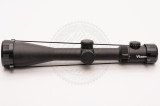 Приціл оптичний Vixen 2,5-15x50 з підсвічуванням Mil-dot