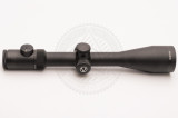 Приціл оптичний Vixen 2,5-15x50 з підсвічуванням Mil-dot