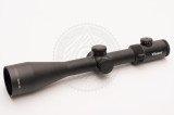 Приціл оптичний Vixen 2,5-15x50 з підсвічуванням Mil-dot