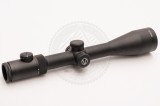 Приціл оптичний Vixen 2,5-15x50 з підсвічуванням Mil-dot