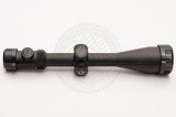 Приціл оптичний Vixen 2,5-15x50 з підсвічуванням Mil-dot