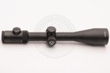 Приціл оптичний Vixen 2,5-15x50 з підсвічуванням Mil-dot