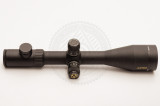 Приціл оптичний Vixen Artes 5-30x56 з підсвічуванням MLR 20