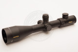 Приціл оптичний Vixen Artes 5-30x56 з підсвічуванням MLR 20