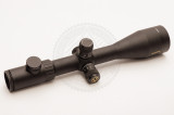 Приціл оптичний Vixen Artes 5-30x56 з підсвічуванням MLR 20