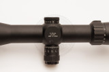Приціл оптичний Vixen Artes 5-30x56 з підсвічуванням MLR 20