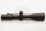 Приціл оптичний Vixen Artes 5-30x56 з підсвічуванням MLR 20