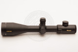 Приціл оптичний Vixen Artes 5-30x56 з підсвічуванням MLR 20