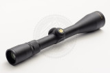 Приціл оптичний Nikon Monarch UCC 3-9x40 FireDot 4