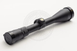 Приціл оптичний Nikon Monarch UCC 3-9x40 FireDot 4