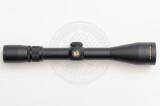 Приціл оптичний Nikon Monarch UCC 3-9x40 FireDot 4