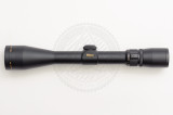 Приціл оптичний Nikon Monarch UCC 3-9x40 FireDot 4